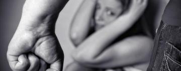 Измаильчанин ответит перед законом за избиение супруги